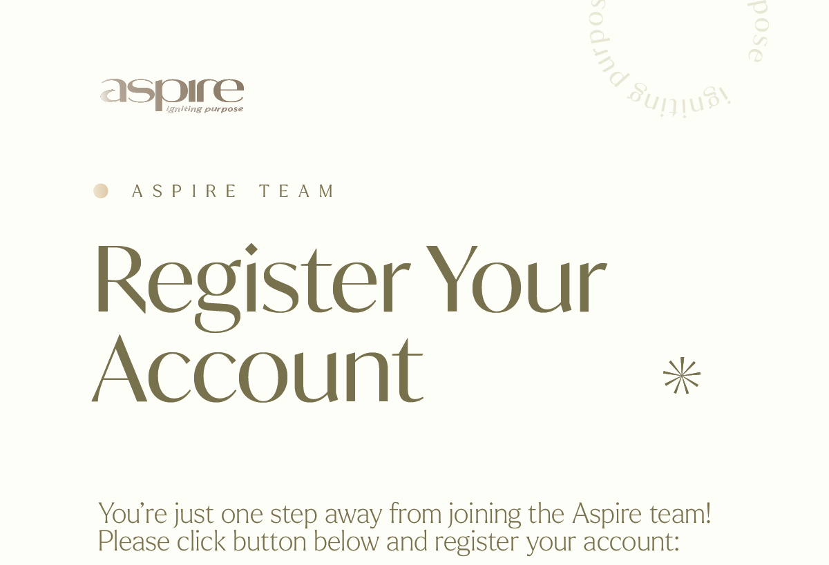 Register Mail_1@2x