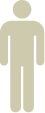 Icon of a person